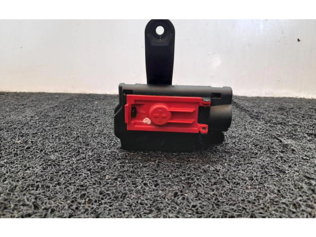 Блок предохранителей 8W0941823F, 8W0941823F   Audi A5 Sportback 8TA    