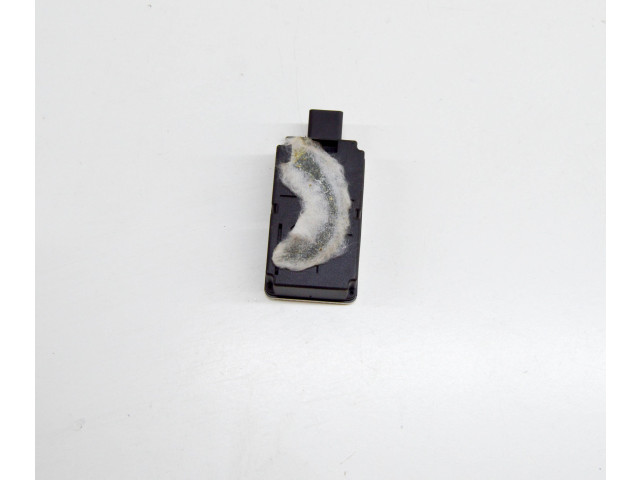 Блок управления двигателя 31419137, S180036003   Volvo V60