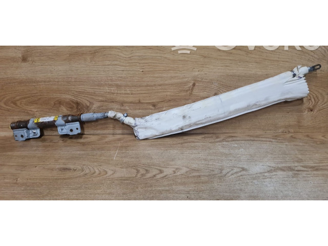 Подушка безопасности двери 9466583 Volvo C70