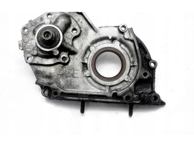 Čerpadlo oleje Opel Corsa B