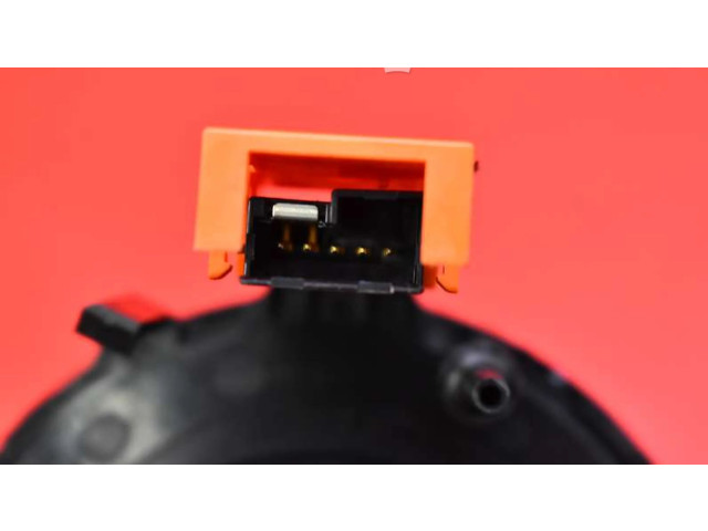 Подрулевой шлейф SRS 1J0959653E, 1J0959653E   Skoda Superb B5 (3U)