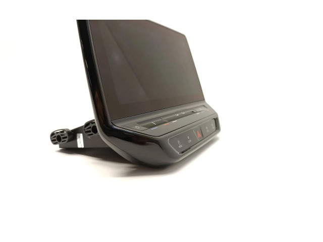 Дисплей 10A919605H, 10A919605 Volkswagen ID.3