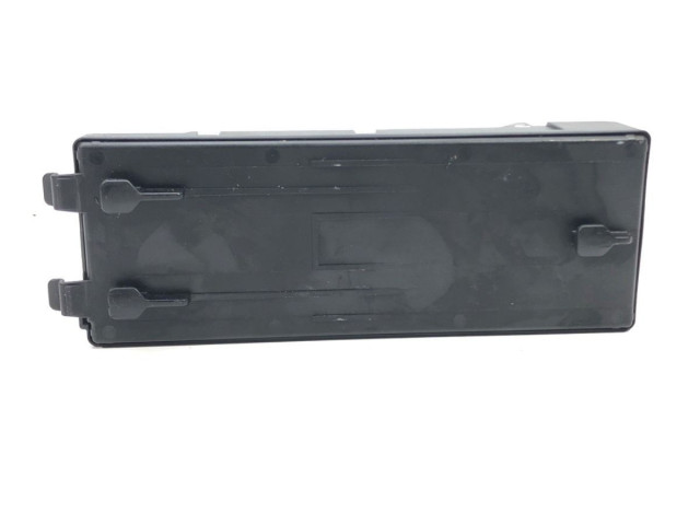 Блок управления 4G5959107   Audi A6 C7