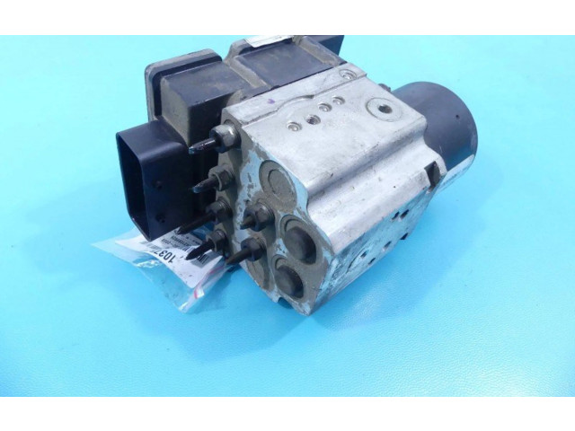 Jednotka ABS 09191496, IMPRK1037543   Opel Vectra C 2003