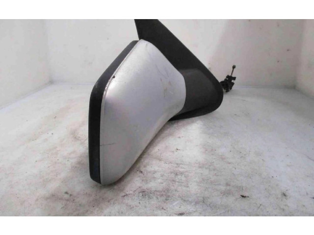 Зеркало электрическое Volkswagen Golf III 1992 - 1997 года