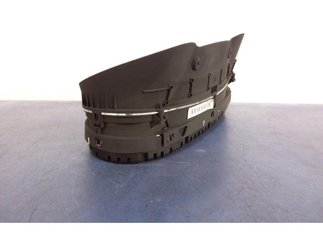 Přístrojová deska Alfa Romeo Mito 2010 50516431, 50516431