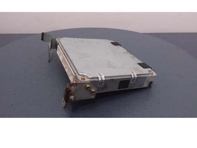 Блок управления двигателем Блок управления 8966153030, 8966153030 Lexus IS 200-300