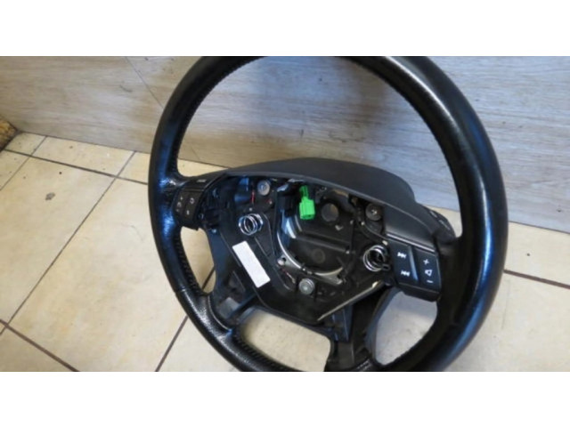 Volant Volvo XC90 2003 30666076  