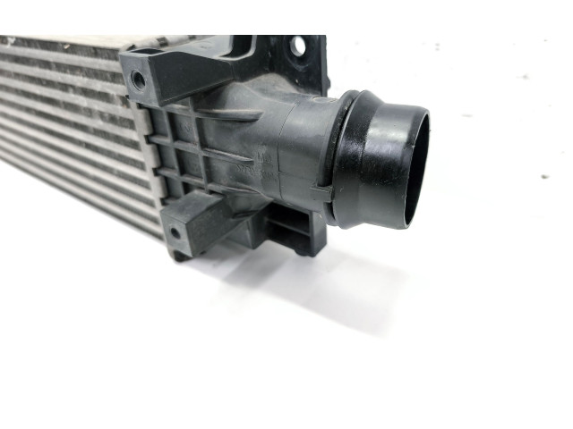 Интеркулер  95026329   Buick Encore I 