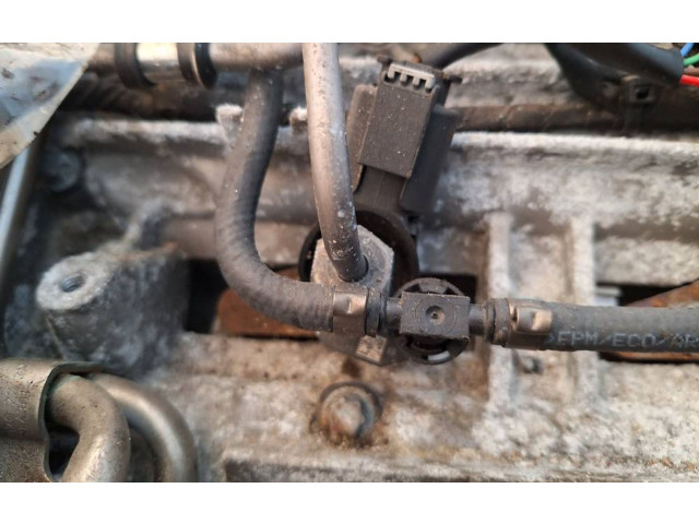 Форсунка     Mercedes-Benz R W251   