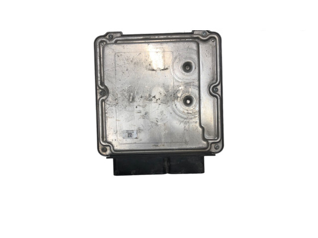 Блок управления климат-контролем 1860A906, 1039S19947 Mitsubishi Outlander