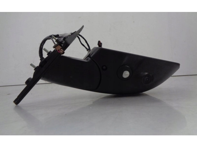 Зеркало электрическое Maserati Levante 2017 - года