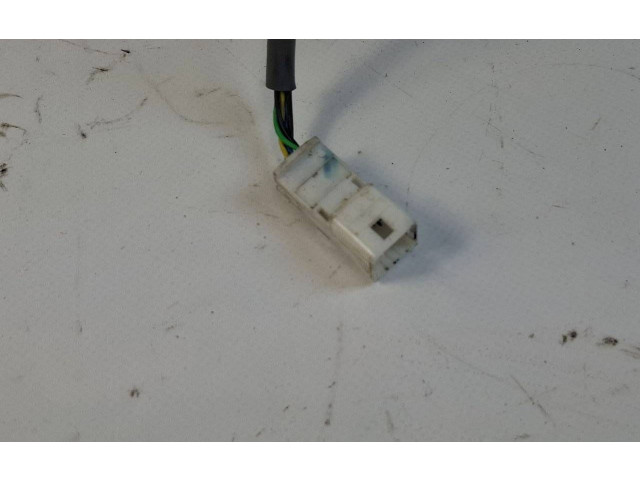 Зеркало электрическое        Dacia Lodgy  2012 -  года   