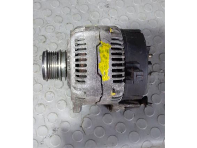Генератор 28903018CX Volkswagen Golf III