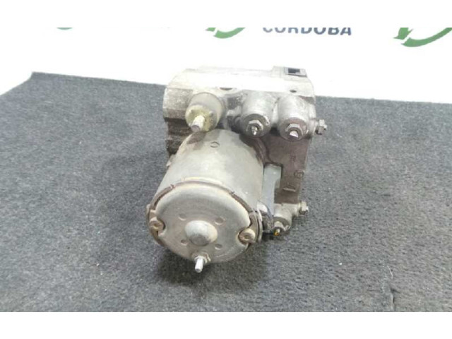 Блок АБС BOSCH Mitsubishi Carisma 1996 - 1999 года