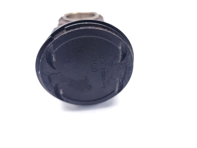 Píst 18K4G MG 6 18K4G