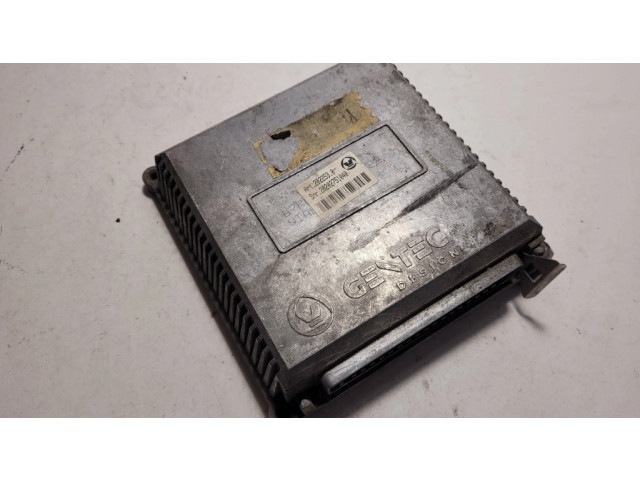 Блок управления 20202751040, 2022530 Chevrolet Matiz