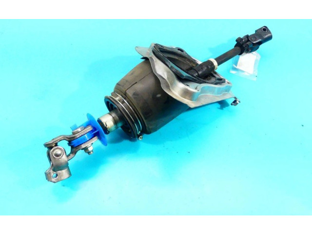 Рулевая рейка IMPRK1234591 Infiniti FX - года