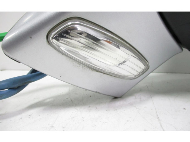 Zpětné zrcátko Peugeot 308 SW 2009