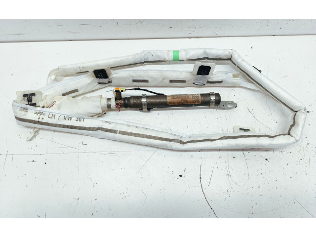 Боковая подушка безопасности 5C6880741C Volkswagen Jetta VI