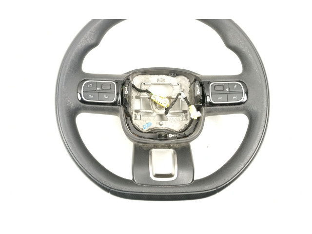 Volant Citroen Berlingo 2019 98210209ZD