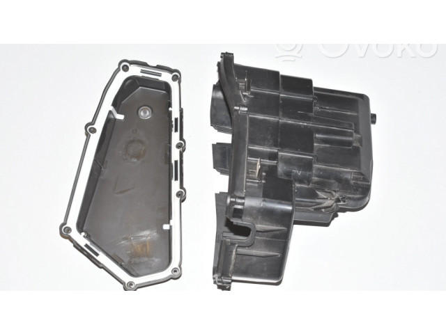 Pojistková skříňka 8509914, 8509913 BMW 4 F36 Gran coupe 2016