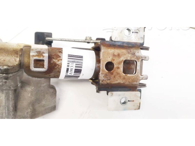 Рулевая рейка Lexus IS 220D-250-350 2006 - 2013 года