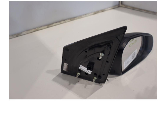 Зеркало электрическое Hyundai i10 2013 - 2018 года