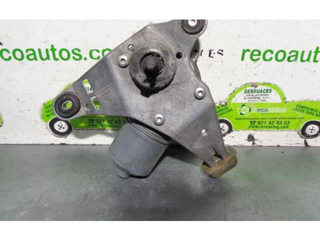 Блок управления двигателя 288157018R, 0390248179 Renault Scenic IV - Grand scenic IV