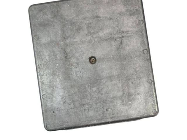 Řídící jednotka 93BB12A650ED, 605361157 Ford Mondeo MK I 1993