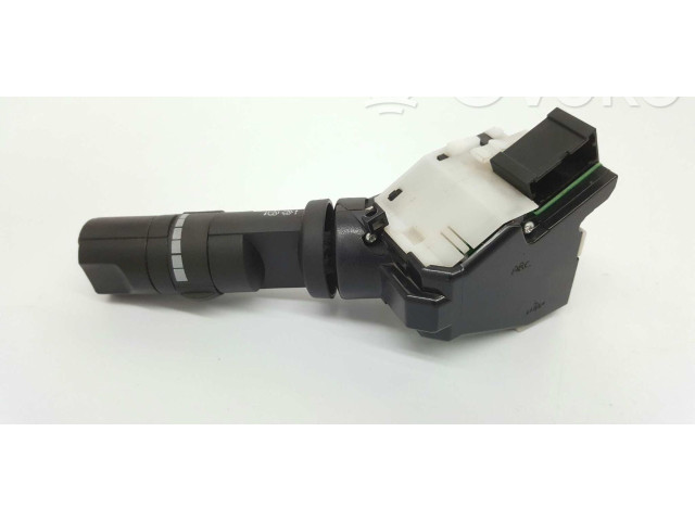 Ручка стеклоочистителей 25260EB60A Nissan Pathfinder R51