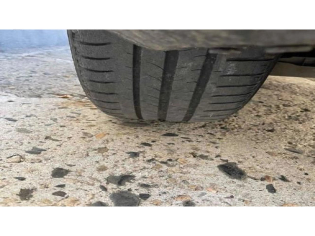 Přístrojová deska Mercedes-Benz SLK AMG R170 2003 1705405411