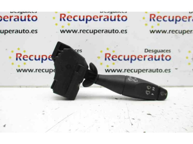 Переключатель дворников Ford Transit - Tourneo Connect