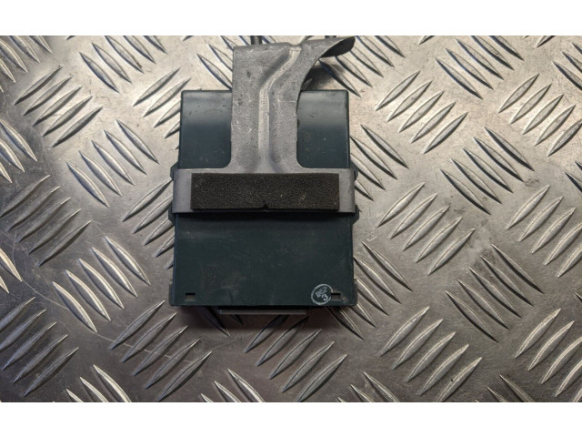 Блок управления 88821FG000, 2324005520 Subaru Impreza II