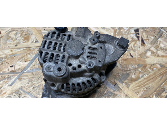 Генератор A5TB0692 Mitsubishi Lancer 1.6