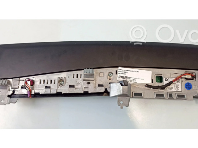 Экран/ дисплей / маленький экран