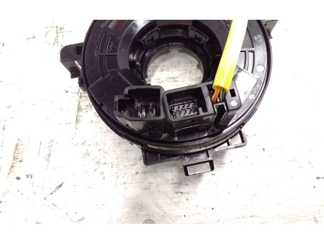 Подрулевой шлейф SRS Mitsubishi Outlander