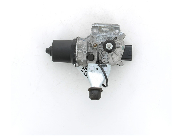 Моторчик дворников 288006875R Dacia Jogger