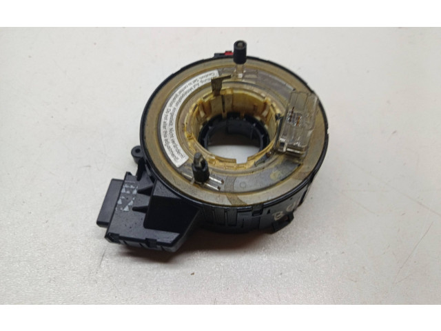 Подрулевой шлейф SRS 3C0959653   Volkswagen PASSAT B6