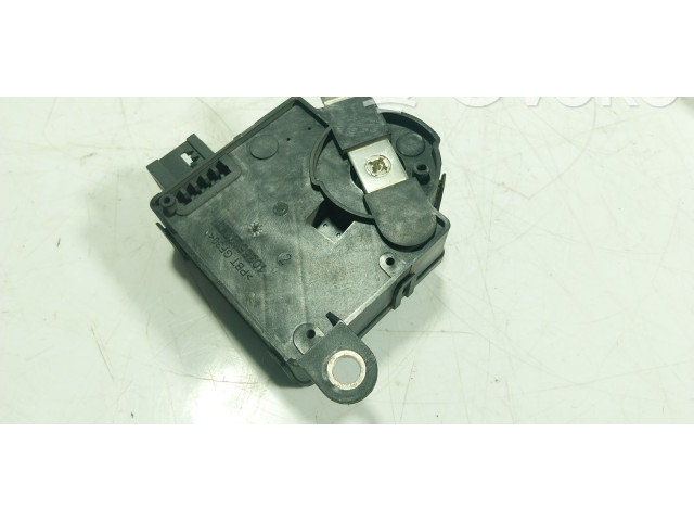 Блок управления 4E0910181C, 4E0915181C Audi A8 S8 D3 4E