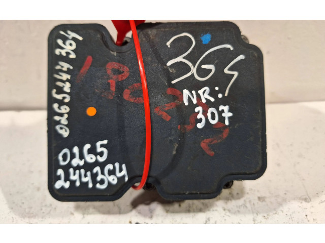 Jednotka ABS 0265242364   Peugeot 108 2014