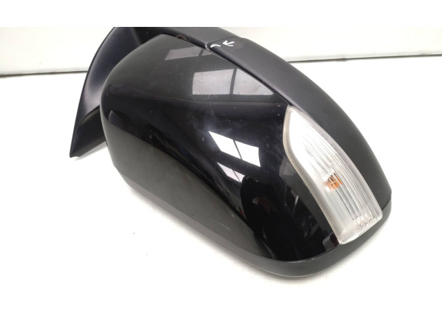 Зеркало электрическое        Ford Ranger  2019 - 2022 года   