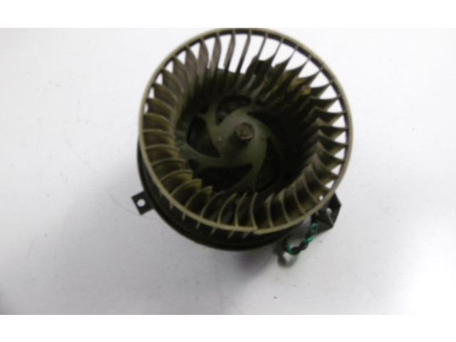 Вентилятор печки 4644810, 4644810 Chrysler Stratus