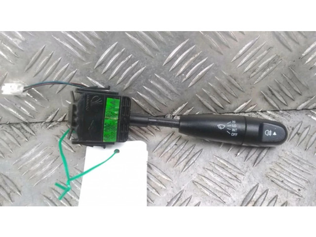 Ручка стеклоочистителей 96602569   Chevrolet Matiz