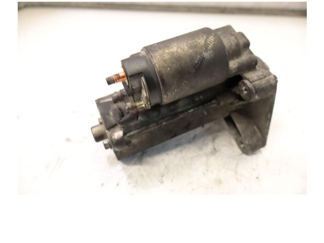 Стартер       Ford Focus  2004 - 2010 года   