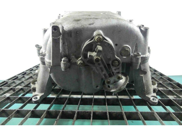 Всасывающий коллектор IMPRK1182770    Lexus GS 300 350 430 450H