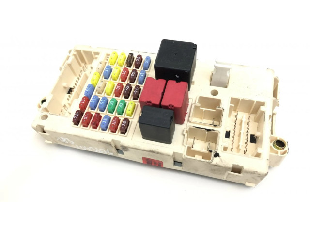 Блок предохранителей 221967 Maserati Quattroporte