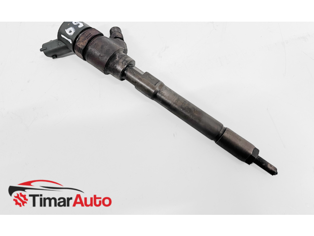 Форсунка 3380027400, 33800-27400 Hyundai Sonata D4EA-F