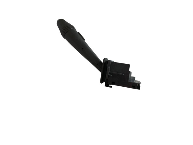 Ручка стеклоочистителей 9496807   Volvo V70