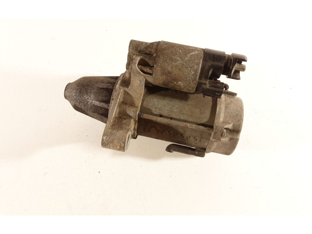 Стартер 4280006400 Honda Accord